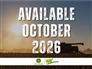 Kinze 2014 1100 Grain Carts