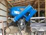 Kinze 2014 1100 Grain Carts