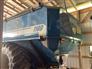 Kinze 2014 1100 Grain Carts