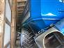 Kinze 2014 1100 Grain Carts
