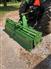 John Deere 2016 673 Other Tillage