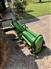 John Deere 2016 673 Other Tillage
