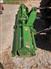 John Deere 2016 673 Other Tillage