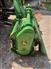 John Deere 2016 673 Other Tillage
