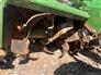 John Deere 2016 673 Other Tillage