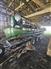 John Deere 2012 635FD Headers - Other