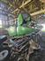John Deere 2012 635FD Headers - Other