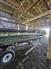 John Deere 2012 635FD Headers - Other