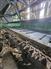 John Deere 2012 635FD Headers - Other