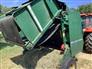 John Deere 1989 375 Balers - Round