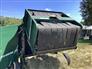 John Deere 1989 375 Balers - Round