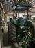 John Deere 2010 5075M Other Tractors