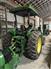 John Deere 2010 5075M Other Tractors