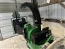 2025 Frontier WC1205