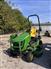 John Deere 2023 1025R Other Tractors