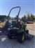 John Deere 2023 1025R Other Tractors
