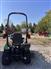 John Deere 2023 1025R Other Tractors