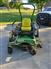 John Deere 2015 Z920M Riding Lawn Mowers
