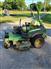 John Deere 2015 Z920M Riding Lawn Mowers