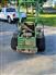 John Deere 2015 Z920M Riding Lawn Mowers