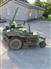 John Deere 2015 Z920M Riding Lawn Mowers
