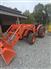 Kubota 2023 MX6000 Other Tractors