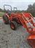 Kubota 2023 MX6000 Other Tractors