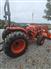 Kubota 2023 MX6000 Other Tractors
