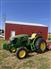 John Deere 2021 5065E Other Tractors