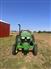 John Deere 2021 5065E Other Tractors
