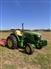John Deere 2021 5065E Other Tractors