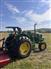 John Deere 2021 5065E Other Tractors