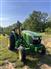 John Deere 2022 5075E Other Tractors