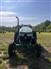 John Deere 2022 5075E Other Tractors