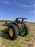 John Deere 2022 5075E Other Tractors