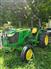 John Deere 2016 5045E Other Tractors