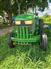 John Deere 2016 5045E Other Tractors