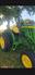 John Deere 2016 5045E Other Tractors