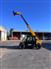 JCB 2024 505-20 Telehandlers