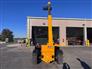 JCB 2024 505-20 Telehandlers