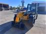 JCB 2024 505-20 Telehandlers