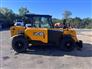 JCB 2024 505-20 Telehandlers