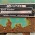John Deere 2000 Plows / Rippers