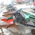 John Deere 2000 Plows / Rippers