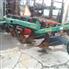 John Deere 2000 Plows / Rippers