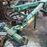John Deere 2000 Plows / Rippers