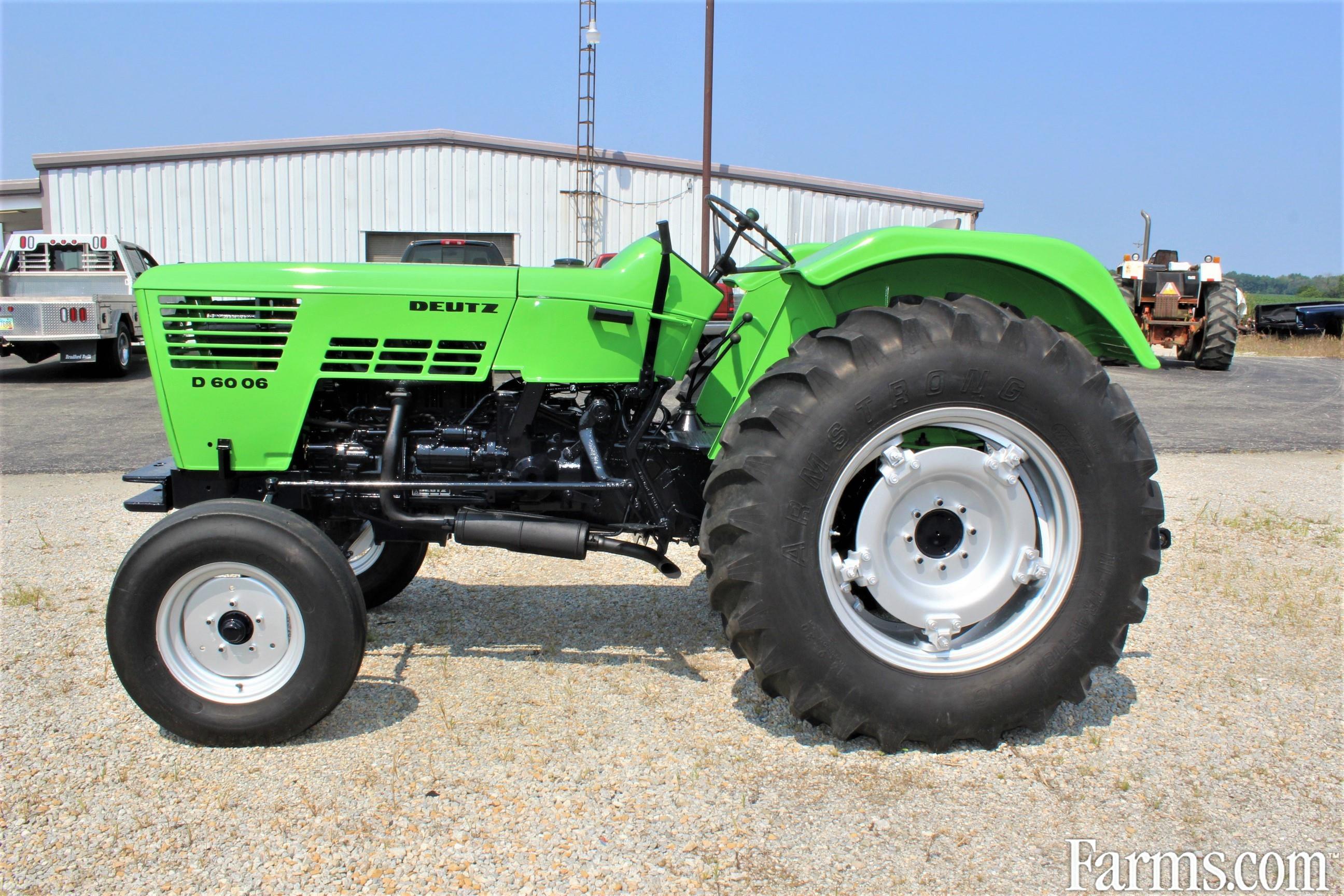 deutz 3006 for sale deutz 3006 for sale