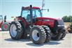2001 Case IH MX240 Tractor