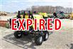 Top Air ATV Sprayer