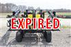 Top Air ATV Sprayer